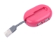 images/v/201206/13394041863_usb hub.JPG.jpg